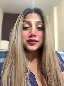 Adrianisx online show from August 2026 02:43:01 AM