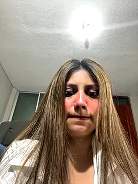 Snapshot of Adrianisx chatting on November 2025 02:59:01 AM Adrianisx online show from November 2025 02:59:01 AM