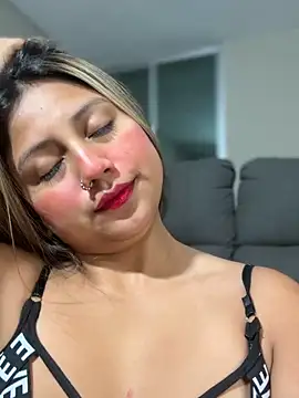 Adrianisx online show from March 2026 04:12:01 AM