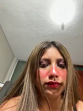 Snapshot of Adrianisx chatting on November 2025 03:12:02 AM Adrianisx online show from November 2025 03:12:02 AM