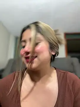 Adrianisx online show from February 2026 04:34:02 AM