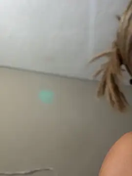 Adrianisx online show from February 2026 04:07:01 AM