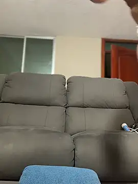 Adrianisx online show from March 2026 03:47:02 AM