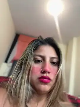 Adrianisx online show from June 2026 02:32:02 AM