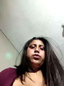 Adrianisx online show from March 2025 06:52:01 AM
