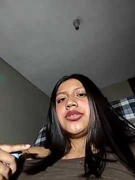 Adrianisx online show from March 2025 05:39:01 AM