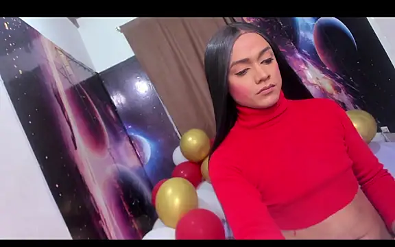 Yorkeidys1 online show from February 2025 02:37:01 AM