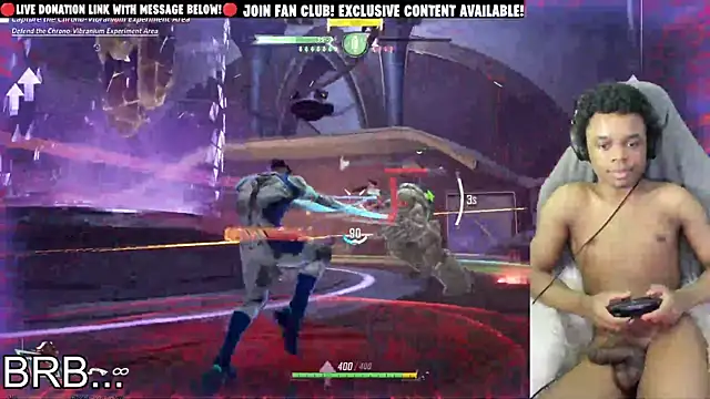 Snapshot of lovemirgaming chatting on March 2025 01:27:02 PM lovemirgaming online show from March 2025 01:27:02 PM