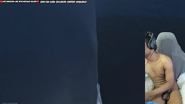 Snapshot of lovemirgaming chatting on March 2025 05:56:01 AM lovemirgaming online show from March 2025 05:56:01 AM
