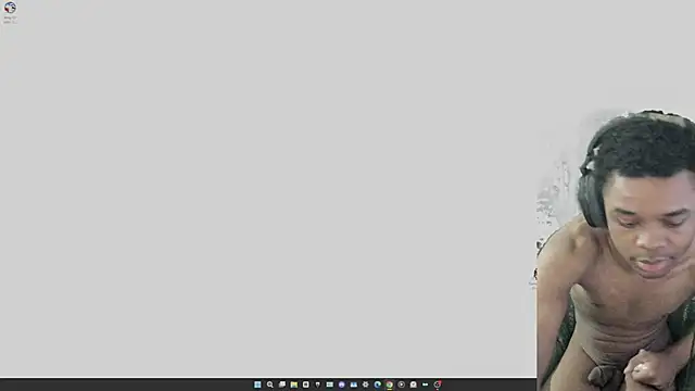 lovemirgaming online show from April 2026 07:09:02 PM