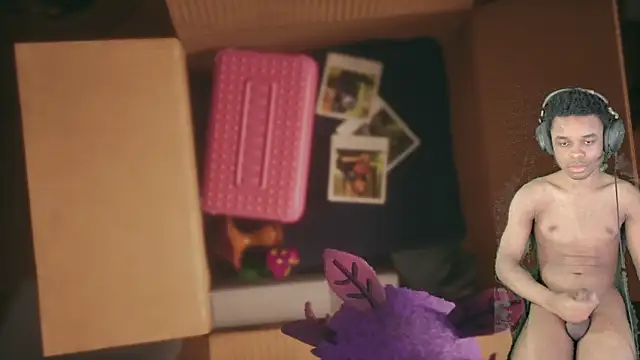 lovemirgaming online show from April 2026 03:57:01 PM