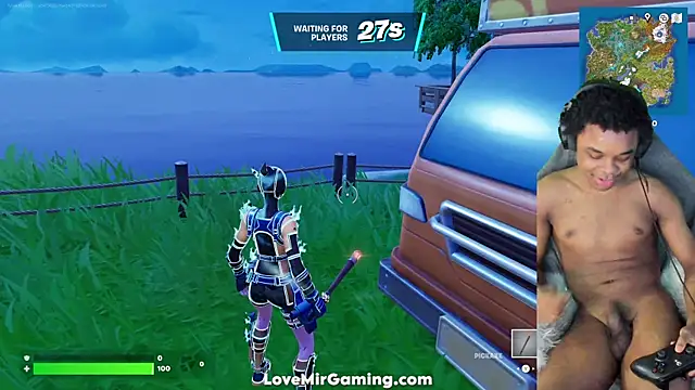 Snapshot of lovemirgaming chatting on September 2025 03:57:01 AM lovemirgaming online show from September 2025 03:57:01 AM