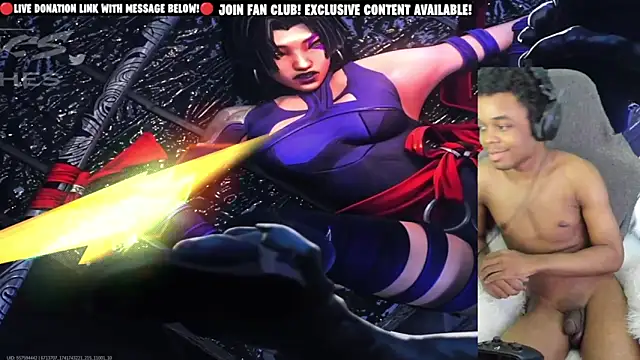 Snapshot of lovemirgaming chatting on March 2025 01:47:01 AM lovemirgaming online show from March 2025 01:47:01 AM