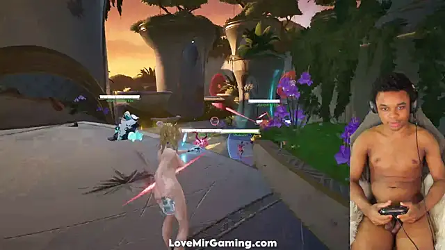 Snapshot of lovemirgaming chatting on September 2025 10:59:01 PM lovemirgaming online show from September 2025 10:59:01 PM