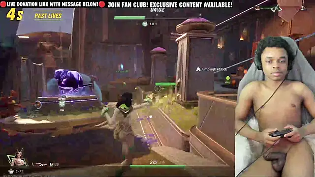 Snapshot of lovemirgaming chatting on March 2025 05:16:01 AM lovemirgaming online show from March 2025 05:16:01 AM
