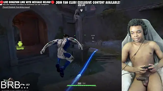 Snapshot of lovemirgaming chatting on March 2025 01:51:01 PM lovemirgaming online show from March 2025 01:51:01 PM