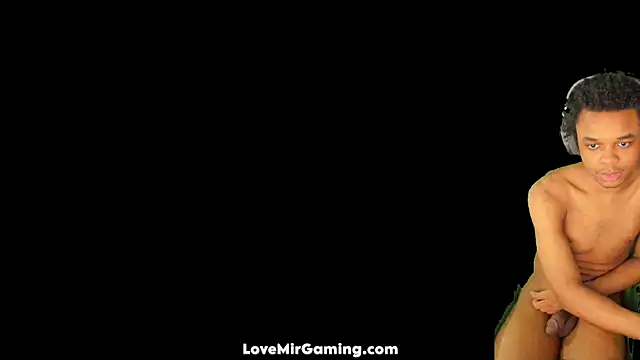 lovemirgaming online show from November 2025 01:31:02 AM