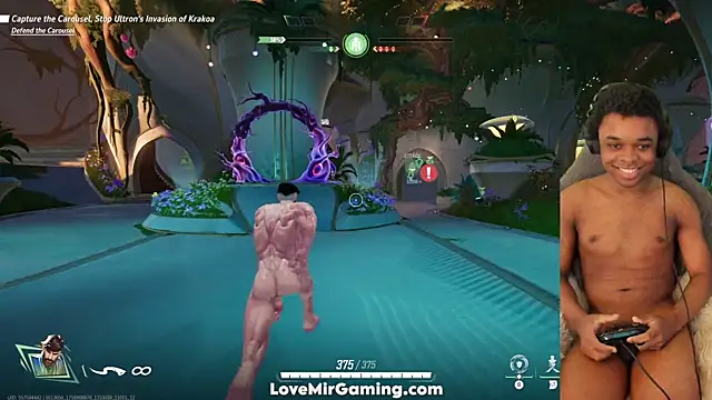 Snapshot of lovemirgaming chatting on September 2025 05:53:02 PM lovemirgaming online show from September 2025 05:53:02 PM