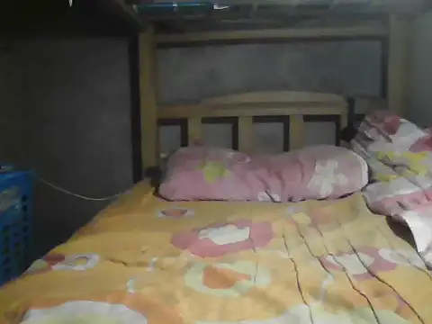 Belis109 online show from December 2025 08:46:01 PM