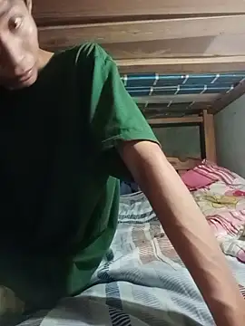 Belis109 online show from December 2025 09:04:02 PM