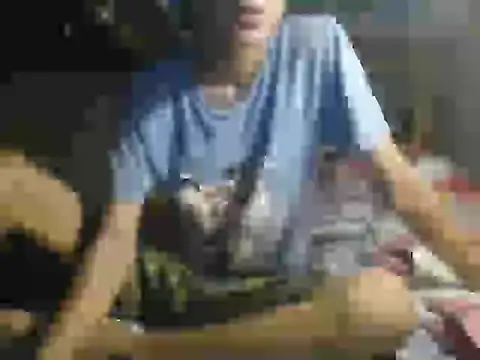 Belis109 online show from December 2025 08:01:02 PM