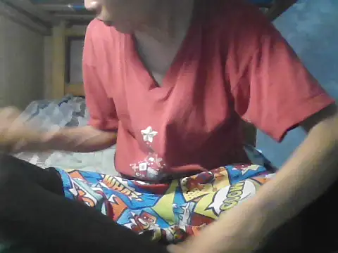 Belis109 online show from October 2025 09:17:02 PM