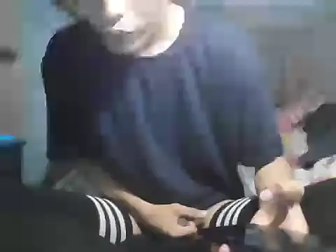 Belis109 online show from November 2025 10:32:01 PM