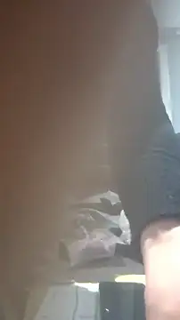 Snapshot of wawarruis chatting on November 2025 12:25:02 AM wawarruis online show from November 2025 12:25:02 AM