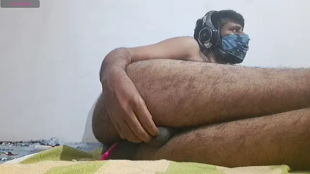 chandni89 online show from April 2026 06:11:01 PM