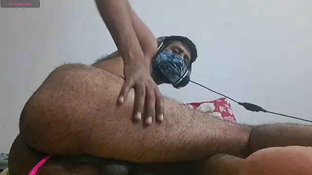 chandni89 online show from April 2026 04:46:01 PM