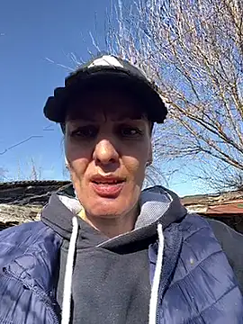 AshlineKatte online show from March 2026 07:56:02 AM