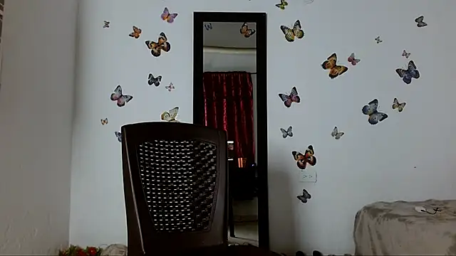 lonelydick2002 online show from April 2026 07:11:02 AM