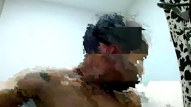 lonelydick2002 online show from October 2025 02:56:01 AM