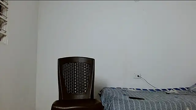 lonelydick2002 online show from March 2026 11:25:01 PM