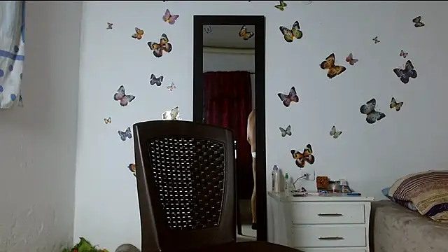 lonelydick2002 online show from May 2026 02:27:01 AM