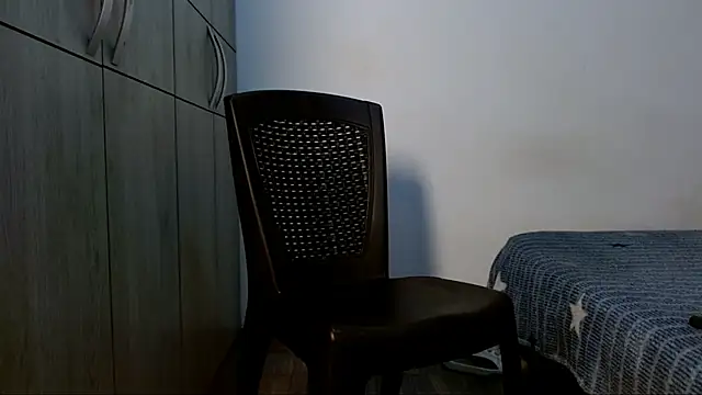 lonelydick2002 online show from February 2026 09:16:02 AM