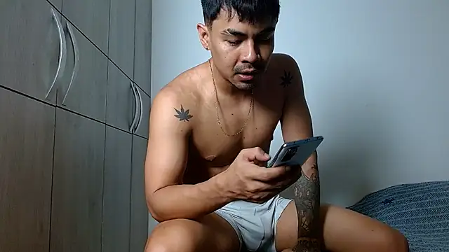 lonelydick2002 online show from September 2025 11:14:02 PM