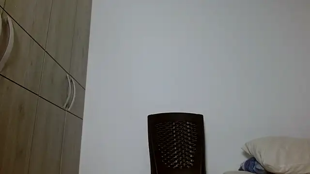 lonelydick2002 online show from March 2025 10:05:02 AM