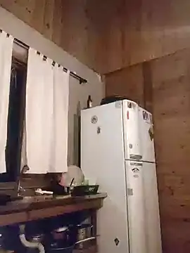 KaleuSC online show from February 2025 07:07:02 AM