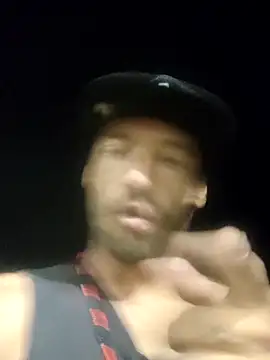 KaleuSC online show from February 2025 05:14:02 AM