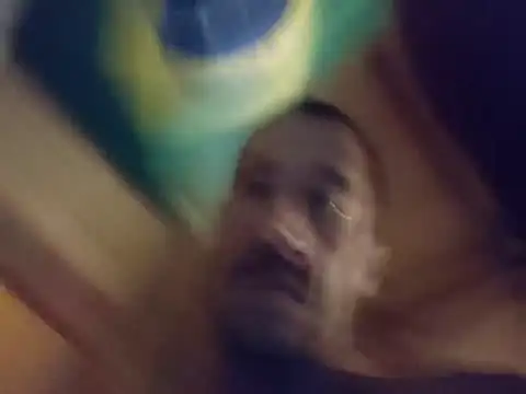 KaleuSC online show from February 2025 08:02:02 AM