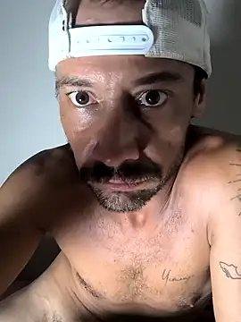 KaleuSC online show from January 2026 06:28:02 AM