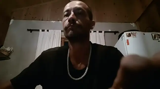 KaleuSC online show from January 2025 03:53:02 AM