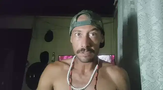 KaleuSC online show from January 2025 01:16:02 AM