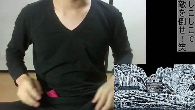 Coco rainbow online show from January 2025 05:05:01 PM