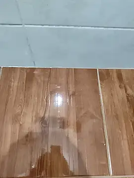 xandeenara25 online show from January 2025 09:37:01 PM