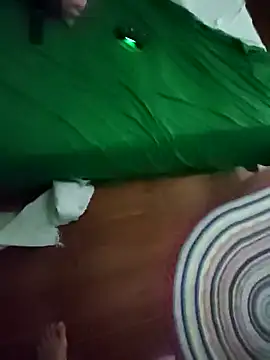 xandeenara25 online show from January 2025 02:30:02 PM