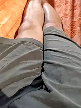 xandeenara25 online show from January 2025 12:37:02 AM