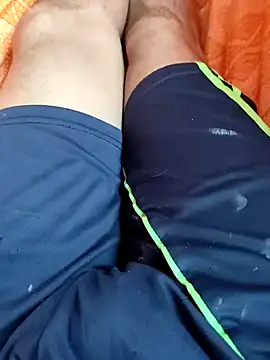 xandeenara25 online show from January 2025 10:08:02 PM