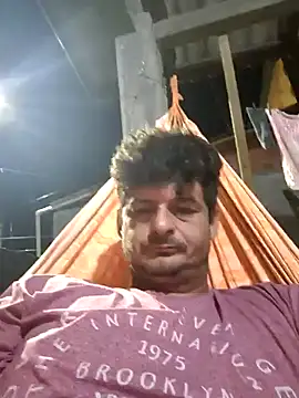 xandeenara25 online show from January 2025 02:14:01 AM